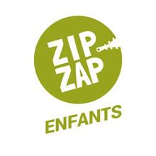 logo_zipzap_vert_enfant_web