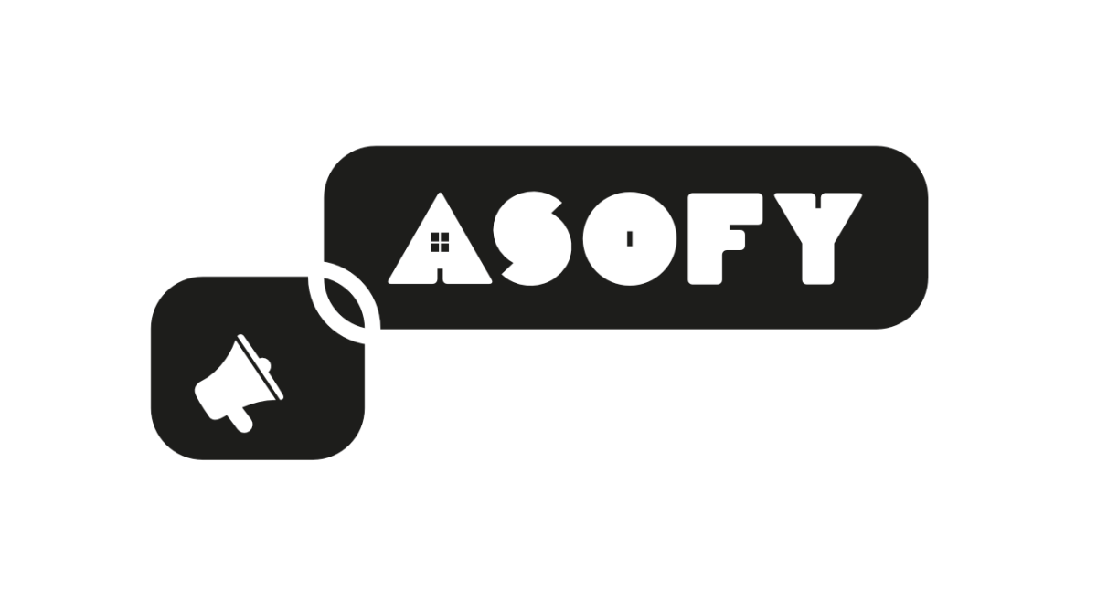 AsoFy - Action socioculturelle de Fully